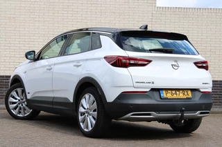 Opel Grandland X | Trekhaak | Camera | Stoelverwarming - afbeelding nr 3