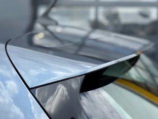 Renault Clio Renault Clio 1.0 TCe 90 Equilibre Navi Parkeersensoren - afbeelding nr 11
