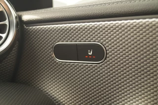 Mercedes-Benz CLA - afbeelding nr 39