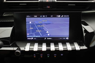 Peugeot 508 - afbeelding nr 15