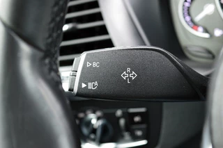 BMW X3 Rijklaarprijs-Garantie Panorama dak Leder Led Trekhaak 21 Inch 1e eigenaar - afbeelding nr 35