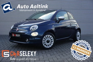 Fiat 500 - 79394799-0