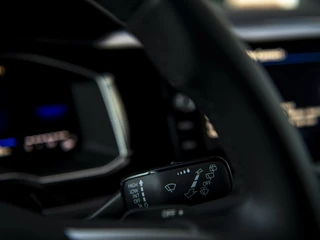 Volkswagen Polo Volkswagen Polo 1.0TSi 116pk DSG Style | LED Matrix | ACC | IQ Drive Travel Assist | Apple Carplay & Android Auto | Stoelverwarming - afbeelding nr 45