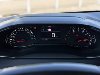 Peugeot 208 Peugeot 208 1.2 PureTech Active | Navi | Airco | PDC | - afbeelding nr 21