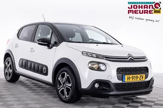 Citroën C3 - 227444815-0