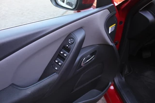 Citroën C4 Picasso Citroën C4 Picasso Selection Automaat Trekhaak - afbeelding nr 26