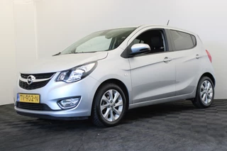 Opel KARL - 353801658-0