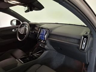 Volvo XC40 Volvo XC40 Single Motor Extended Range Core 82 kWh | Camera | Climate control | - afbeelding nr 3