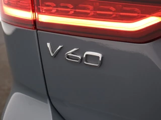 Volvo V60 Volvo V60 2.0 B3 Essential Edition | 18