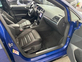 Volkswagen Golf - afbeelding nr 14