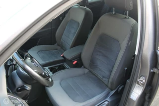 Volkswagen Golf Sportsvan Volkswagen Golf Sportsvan 1.2 TSI Highline|Automaat|Boekjes - afbeelding nr 9
