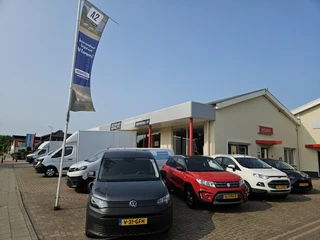 Renault Master Renault Master T35 2.3dCi L3H2 Com.| 150PK | Trekhaak | Navi | PDC v+a | Rijkla - afbeelding nr 4