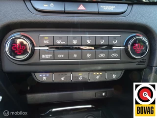Kia XCeed Kia XCeed 1.6 GDi PHEV ExecutiveLine - afbeelding nr 18