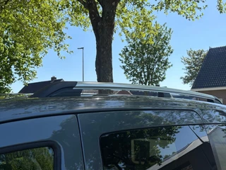 Volkswagen Caddy - afbeelding nr 10