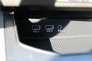 SEAT Ibiza Seat Ibiza 1.0 TSI Style Business Intense, PDC voor en achter, achteruitrij camera, apple carplay/android auto, adeptive cruise controle, full maps navigatie - afbeelding nr 31