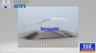 BMW i3 S 120Ah 42 kWh Warmtepomp H/K Glasdak Camera Snellader 20" LMV