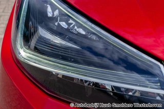 SEAT Arona Seat Arona 1.0 TSI FR Business Intense - afbeelding nr 46
