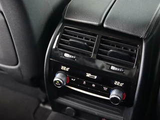 BMW 5 Serie BMW 5-serie Touring 530e High Executive | ACC | Head-up display - afbeelding nr 18
