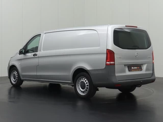 Mercedes-Benz Vito | Navigatie | Camera | 2500Kg Trekhaak - afbeelding nr 6