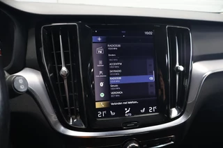 Volvo V60 - afbeelding nr 22