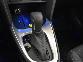 Toyota Yaris Cross - afbeelding nr 26