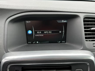 Volvo V60 - afbeelding nr 20
