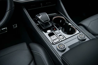 Volkswagen Touareg Volkswagen Touareg R 3.0 TSi eHybrid 4MOTION | Nieuw | Vol opties | Panodak | Dynaudio | Massage | Trekhaak | 22 inch | 5 jaar garantie | - afbeelding nr 31