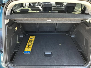 Citroën C5 Aircross Citroen C5 Aircross 1.2 PureTech Business Plus Pano CarPlay Vol! - afbeelding nr 12