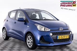 Hyundai i10 - 229638754-0