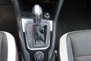 Volkswagen T-Roc Volkswagen T-Roc 2.0 TSI 190pk DSG 4Motion Sport , Virtual cockpit , Led verlichting, Trekhaak (afneembaar), Navigatie, Stoelverwarming,Achteruitrijcamera etc. Nieuwe APK - afbeelding nr 63