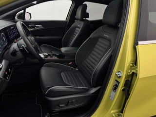 Kia Sportage Kia Sportage 1.6 PHEV GT-PlusLine | Plug-In - afbeelding nr 11
