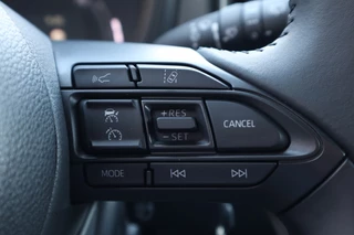 Toyota Aygo Toyota Aygo X 1.0 VVT-i MT Play AdaptiveCruise/Apple/AndroidAuto - afbeelding nr 9