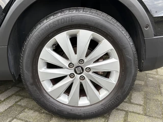 SEAT Arona - afbeelding nr 13