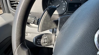 Opel Vivaro - afbeelding nr 22