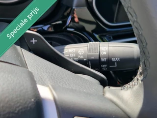 Suzuki S-Cross Suzuki S-Cross 1.5 Hybrid AllGrip Style|Panodak|Nieuw pijs € 42410,- nu met de kop eraf|Rijklaar prijs - afbeelding nr 30