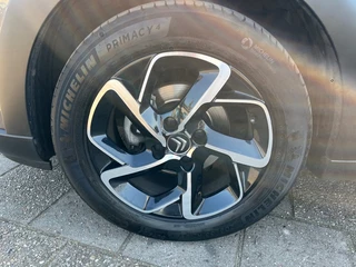Citroën C3 - afbeelding nr 17