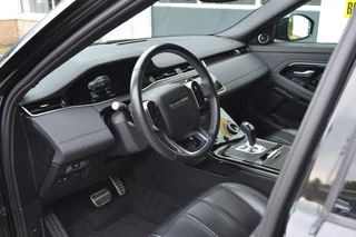 Land Rover Range Rover Evoque - afbeelding nr 11