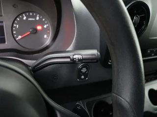 Mercedes-Benz Sprinter | Camera | Airco | Cruise | Betimmering | 3-Persoons - afbeelding nr 16
