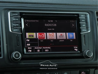 Volkswagen Transporter |NAVI|CLIMA|PDC|ADAPT CRUISE|STANDKACHEL - afbeelding nr 15