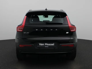 Volvo XC40 Volvo XC40 Recharge Core | Navigatie | Climate Control | Camera | LED Verlichting - afbeelding nr 5