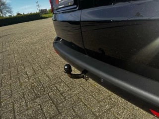 Volkswagen Transporter Volkswagen Transporter 2.0 TDI L2H1 DC Highline|DSG|20''|Dak - afbeelding nr 26
