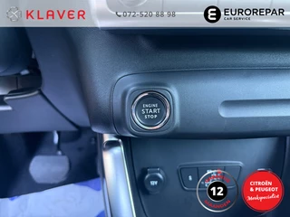 Citroën C3 Aircross - afbeelding nr 26