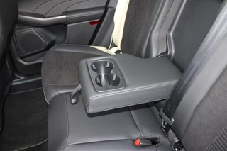 Ford Kuga | Winterpakket | Technology pack | BLIS | Navigatie | Head-up - afbeelding nr 43