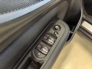 MINI Clubman MINI Clubman Mini 1.5 Cooper 136PK Business Edition Automaat | Navi | Cruise | Clima | PDC achter - afbeelding nr 20