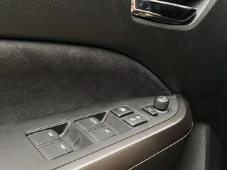 Suzuki Vitara Suzuki Vitara 1.5 Hybrid Style [ INCL VOORDEEL I ADAPTIVE CRUISE I APPLE CARPL - afbeelding nr 19