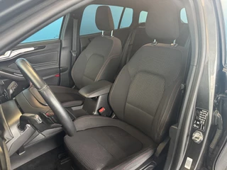Ford Focus - afbeelding nr 30