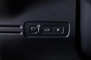 Volvo XC40 - afbeelding nr 9