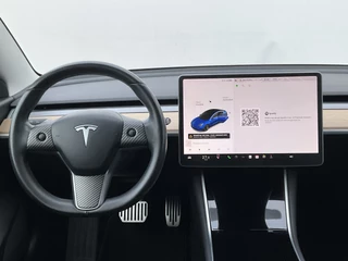 Tesla Model 3 - afbeelding nr 16