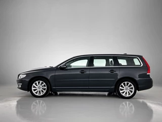 Volvo V70 - afbeelding nr 2