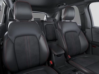 Ford Kuga Ford Kuga 2.5 PHEV 243 pk ST-Line X Bestel met hoge korting! - afbeelding nr 6